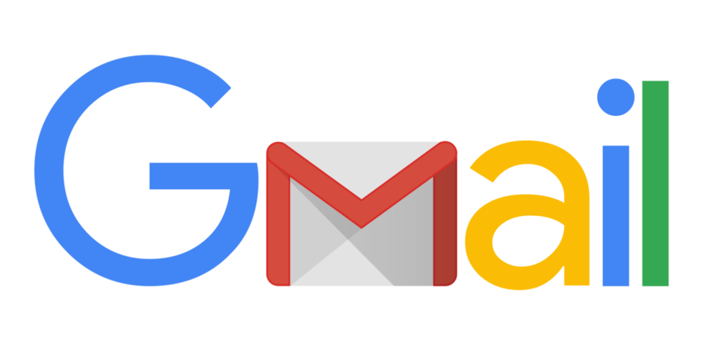 Crear cuenta en Iniciar sesión Gmail